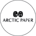 Arctic Paper Munkedals Aktiebolag logotyp