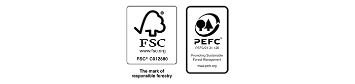 AP_Kostrzyn_Certificates_FSC_PEFC_2021_700px.png