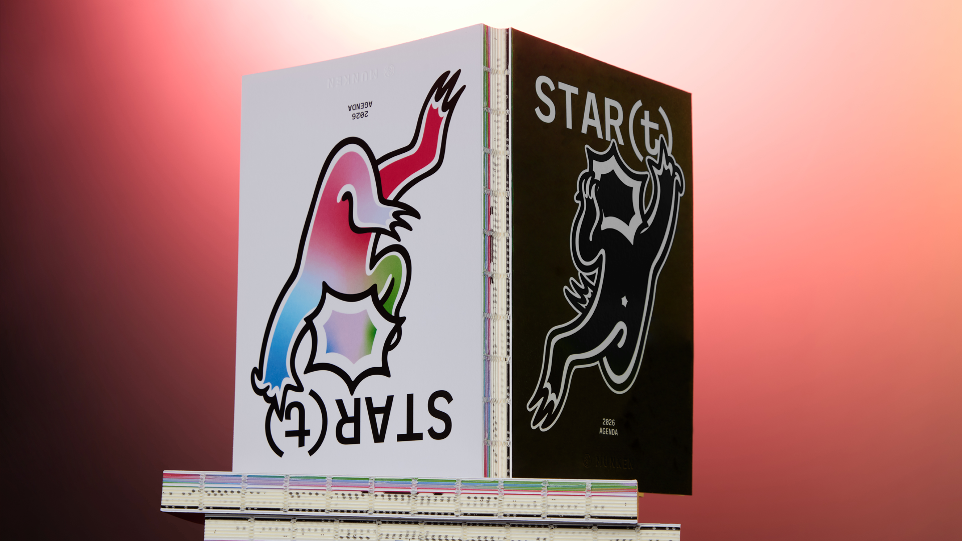 munken agenda 2026 4.png