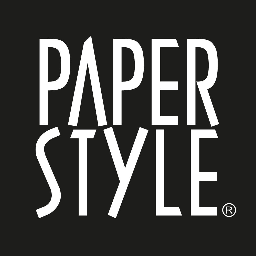 Paperstyle.jpg