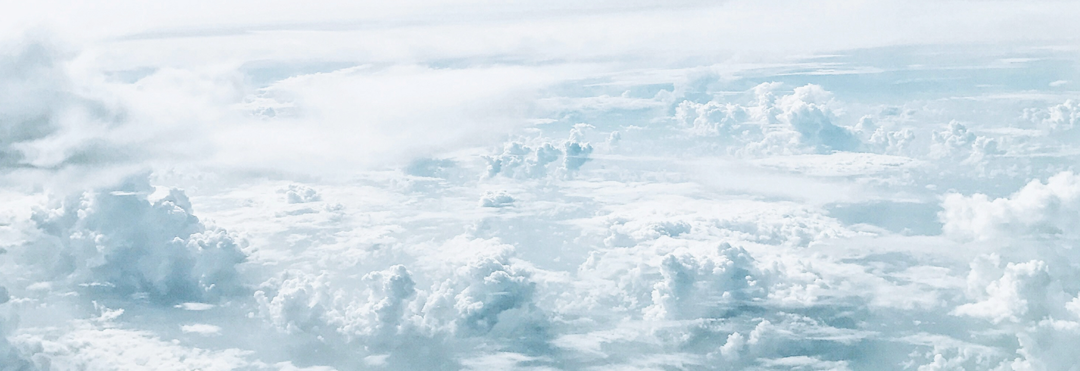 Learn more about Arctic Paper's initiatives when it comes to enviromental sustainability.