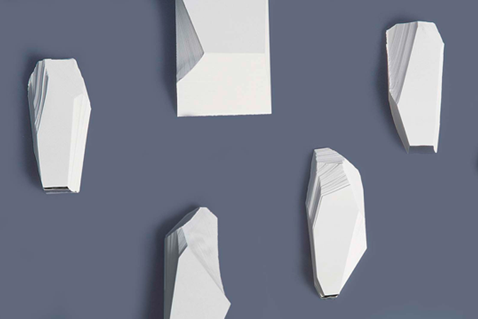 Munken Book Papers