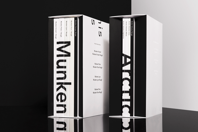 Design Paper